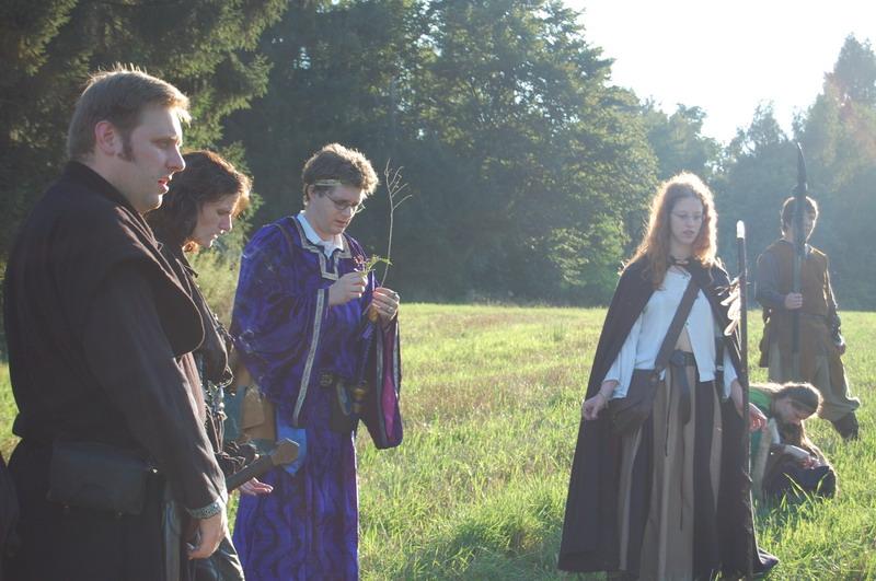 Scimionne 4 - Aus der Tiefe vom 29.08.-31.08.2008 - Bilder www.mimusvitae-larp.de-170.jpg